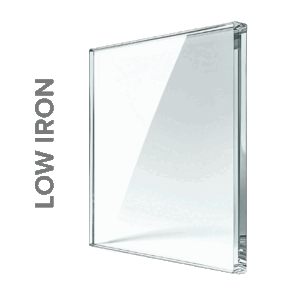 low-iron2